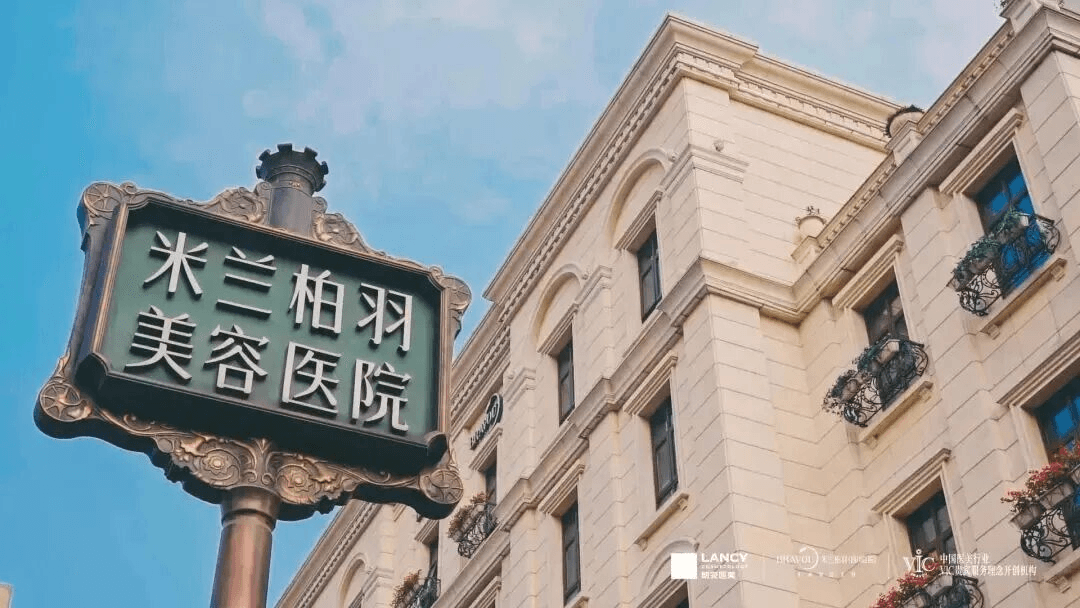 图10.jpg