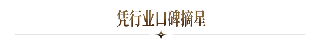 12.png