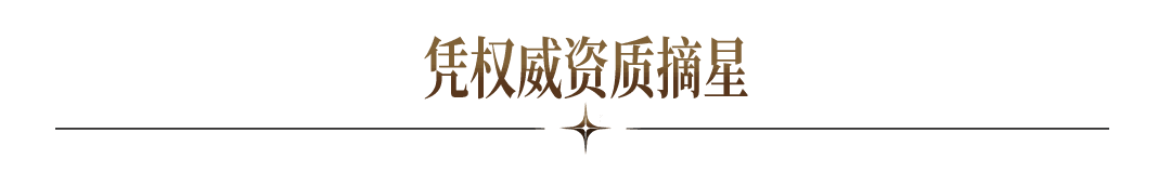 14.png