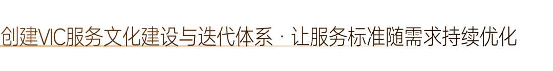 16.png