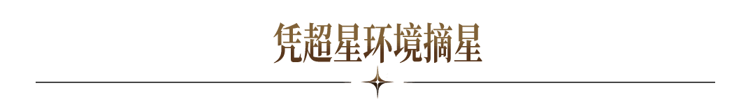 17.png