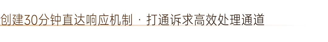 18.png