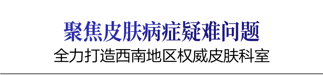 标题1.png