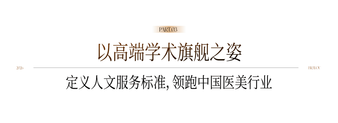 20.png
