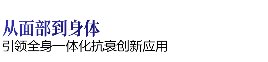 22.png