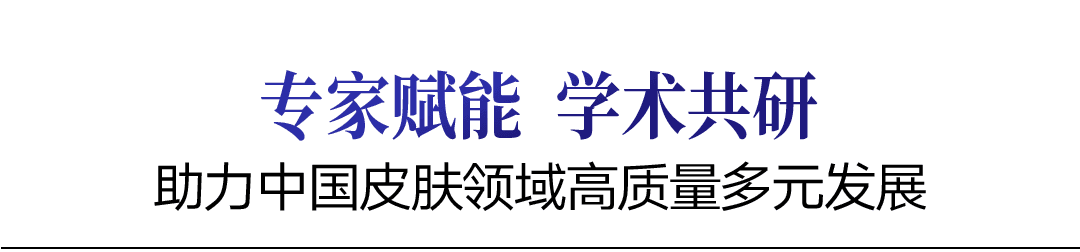 标题2.png