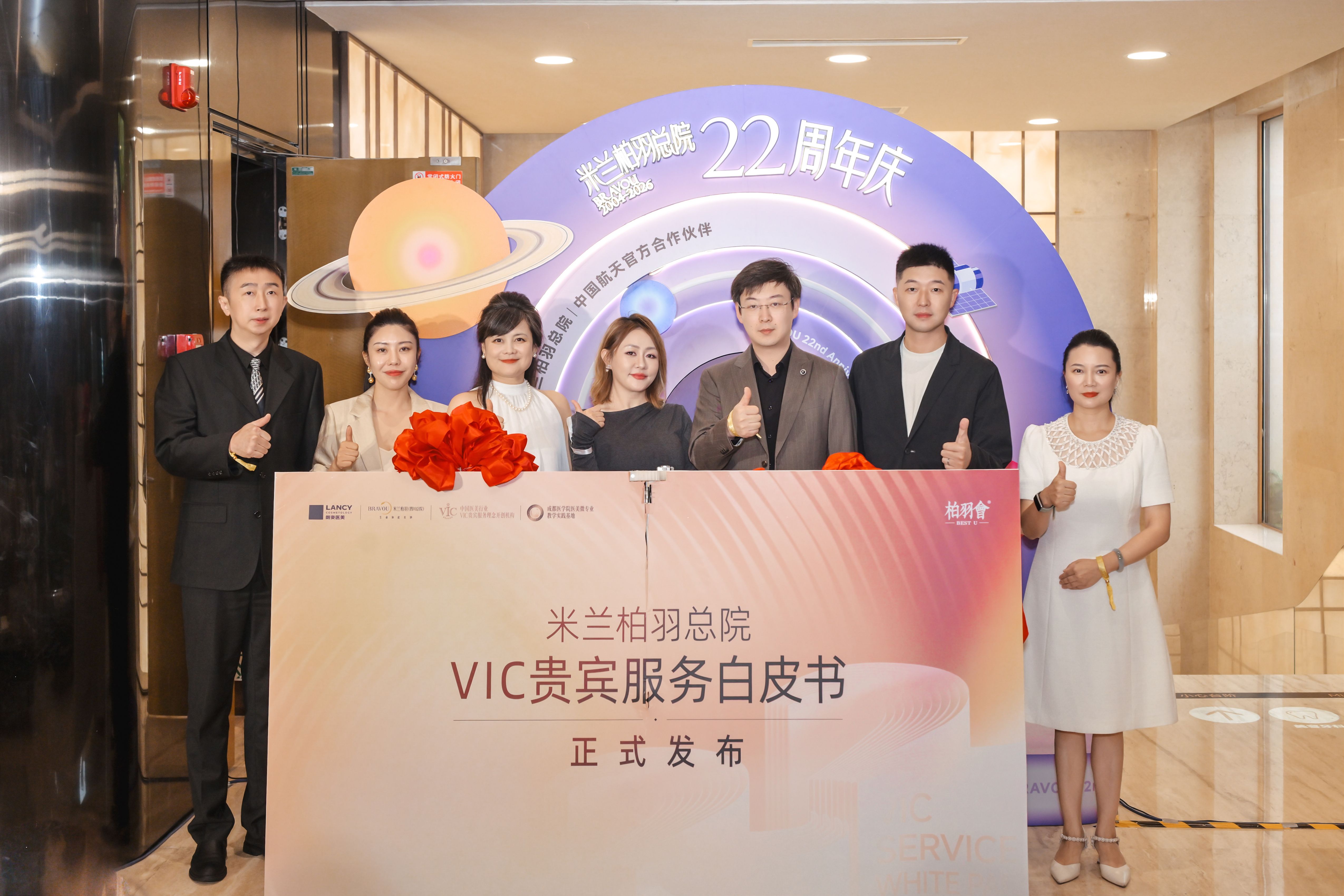 图4.jpg