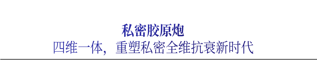 9.png