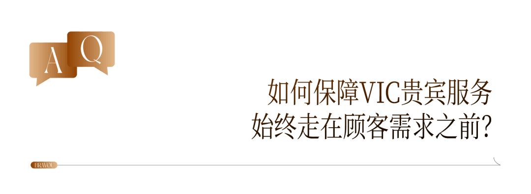 9.png