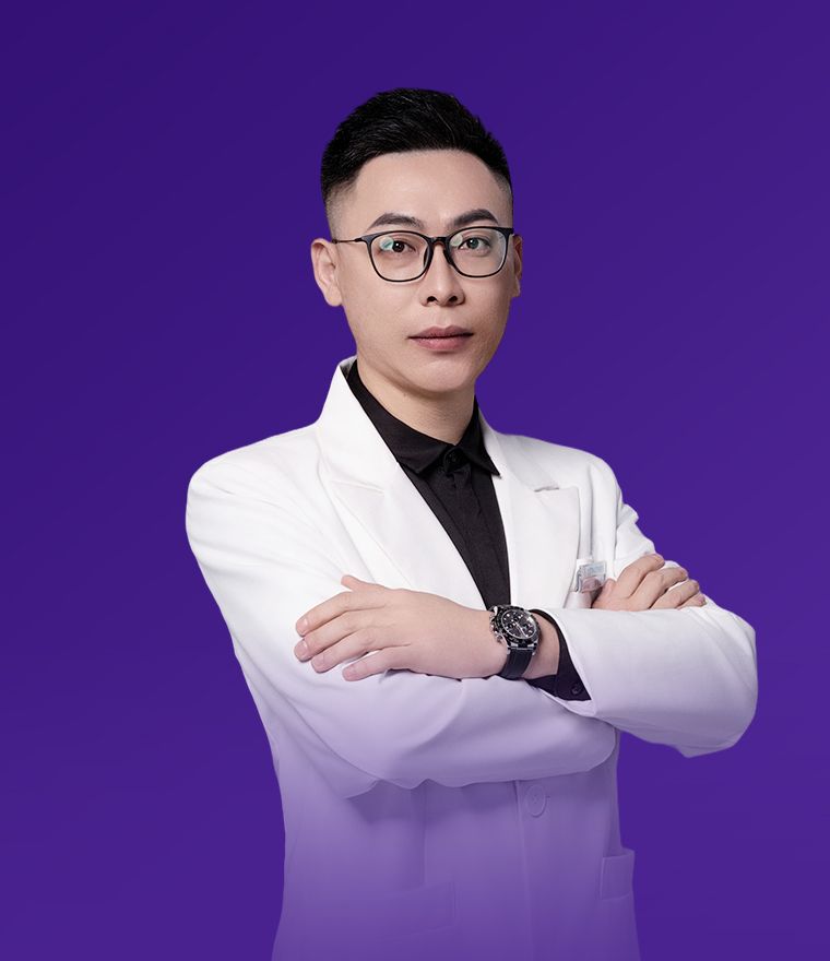 李贺楠