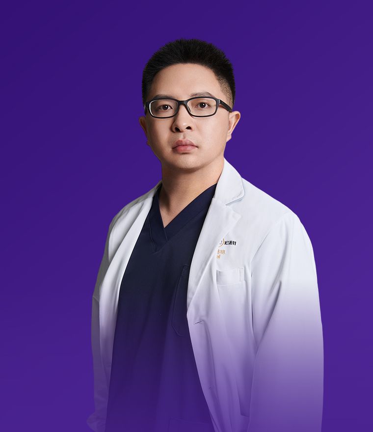 李沛明