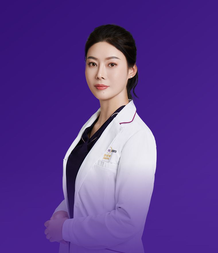 李晓媛